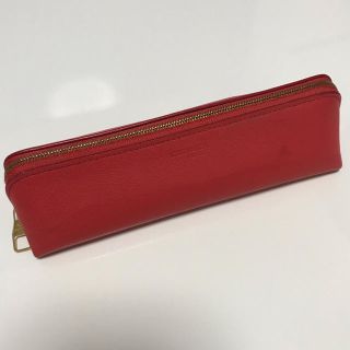 ルイヴィトン(LOUIS VUITTON)のルイヴィトン ペンケース(ペンケース/筆箱)