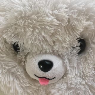 D様専用(その他)