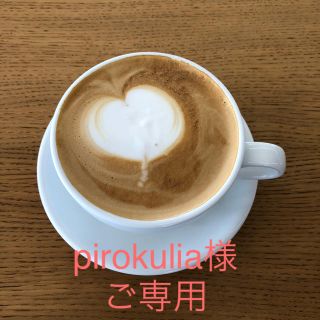 pirokulia様ご専用(ハーフパンツ)