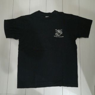 ウエアハウス(WAREHOUSE)のウエアハウス　Tシャツ(Tシャツ/カットソー(半袖/袖なし))