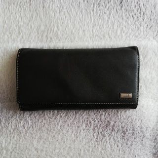 condotti 長財布 メンズ ブラウン(長財布)