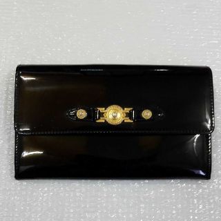 ヴェルサーチ(VERSACE)のベルサーチ長財布(財布)