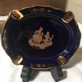 LIMOGES CASTEL エスコートシーン (その他)