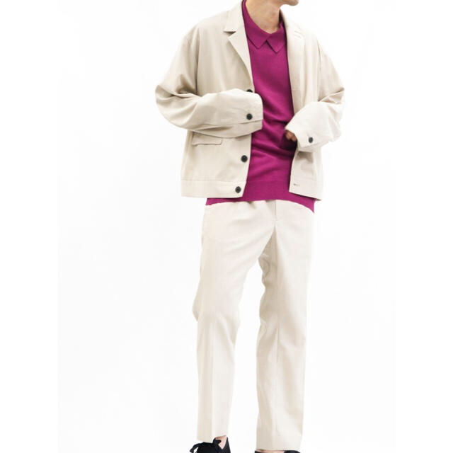 URU 19ss set up 激安店舗 63.0%OFF noxcapital.de