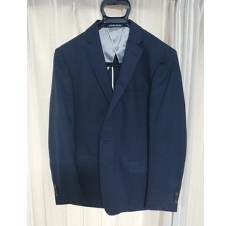 アオヤマ(青山)のスーツ　セットアップ　2パンツ　洋服の青山　PERSON'S FOR MEN(セットアップ)