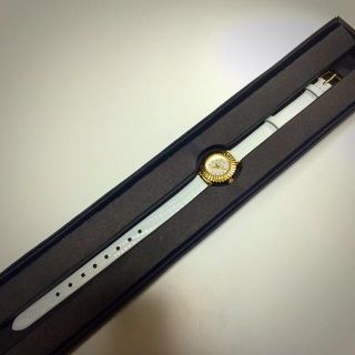LagunaMoon(腕時計)のフリマアイテム一覧 LagunaMoon(腕時計)のフリマアイテム一覧