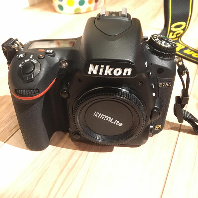 中華のおせち贈り物 Nikon - 予備バッテリーセット【値下げ交渉対象外