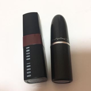 ボビイブラウン(BOBBI BROWN)のBobby Brown のみ 【専用】(口紅)