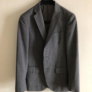 ユナイテッドアローズグリーンレーベルリラクシング(UNITED ARROWS green label relaxing)のりゅ様専用 ユナイテッドアローズ スーツセットアップ 2着セット(セットアップ)