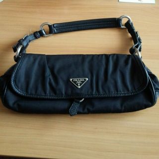 プラダ(PRADA)のおっち様専用プラダバック(ハンドバッグ)