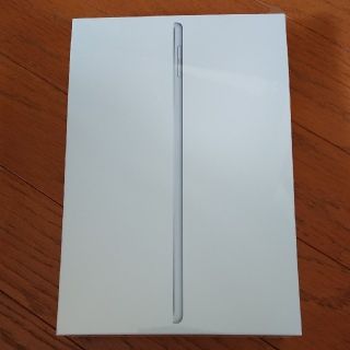 アイパッド(iPad)のApple iPad mini5 64GB Wi-Fi(タブレット)