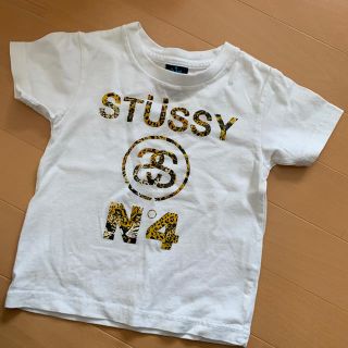 ステューシー(STUSSY)の♡STUSSY♡90(Tシャツ/カットソー)