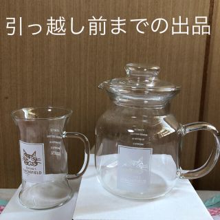 わちふぃーるど食器(食器)
