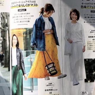 バレンシアガ(Balenciaga)のacloset 様 専用 バレンシアガ  デニムジャケット 34(Gジャン/デニムジャケット)