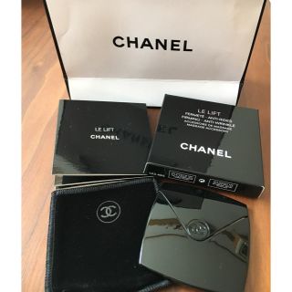 シャネル かっさの通販 37点 | CHANELを買うならラクマ