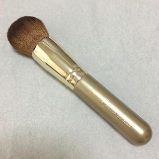 ベアミネラル(bareMinerals)のオンリーミネラル ファンデーションブラシ(その他)