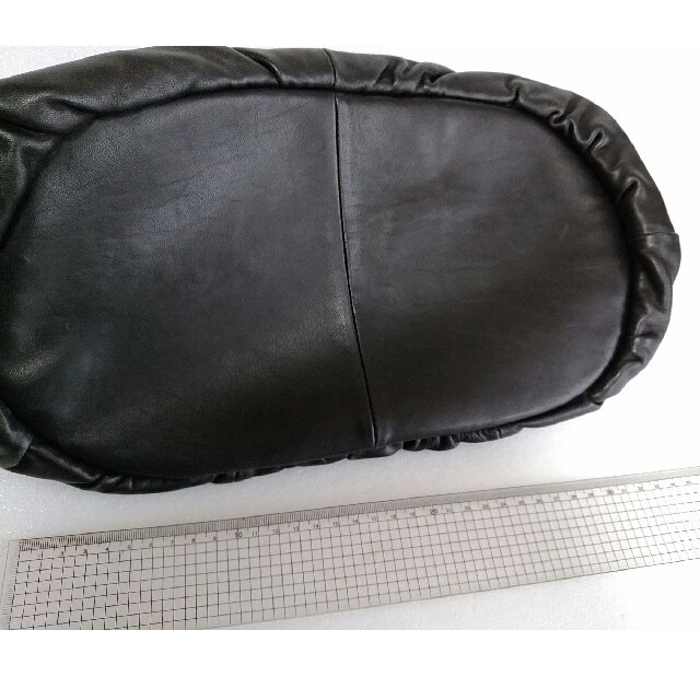 TSUMORI CHISATO(ツモリチサト)の確認用☆ツモリチサトがま口バッグ レディースのバッグ(トートバッグ)の商品写真