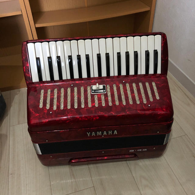 ソプラノ アコーディオン 楽器 | フリマアプリ ラクマ ソプラノ アコーディオン 楽器 | フリマアプリ ラクマ