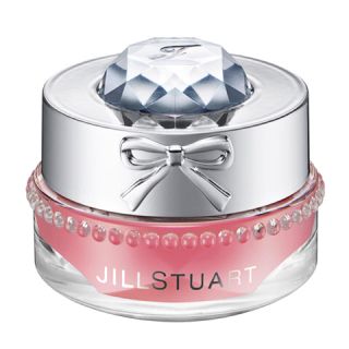 ジルバイジルスチュアート(JILL by JILLSTUART)のジルスチュアート/JILLSTUART リラックス メルティ リップバーム(リップケア/リップクリーム)