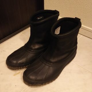 ソレル(SOREL)のSOREL ソレル スノーブーツ(ブーツ)