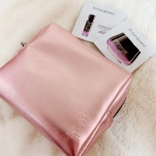 イヴサンローランボーテ(Yves Saint Laurent Beaute)のゆきゆき様専用(ポーチ)