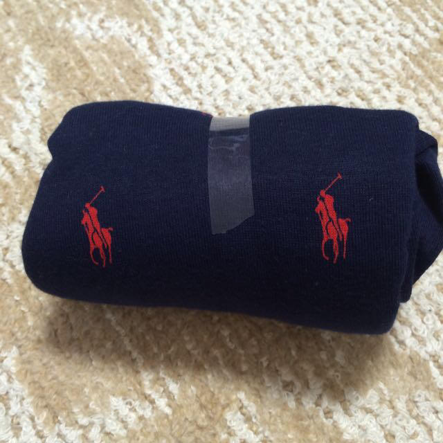 POLO RALPH LAUREN(ポロラルフローレン)のラルフローレン*メンズ*ボクサーパンツ メンズのアンダーウェア(ボクサーパンツ)の商品写真