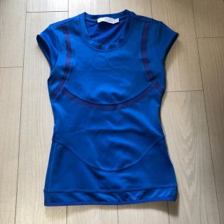 アディダスバイステラマッカートニー(adidas by Stella McCartney)のアディダスステラマッカートニー  (ヨガ)