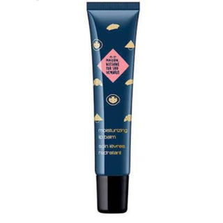 シュウウエムラ(shu uemura)のシュウウエムラ メゾンキツネ ディプシー ハイドラビリティ リップバーム(リップケア/リップクリーム)