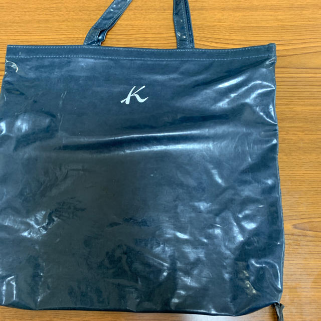 Kitamura(キタムラ)のキタムラ バッグ 2way レディースのバッグ(トートバッグ)の商品写真