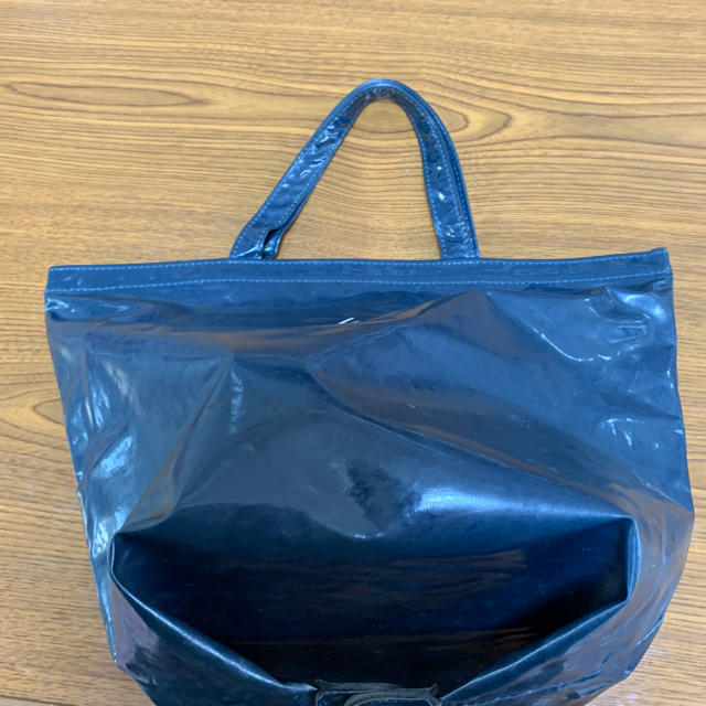Kitamura(キタムラ)のキタムラ バッグ 2way レディースのバッグ(トートバッグ)の商品写真