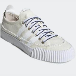 adidas nizza × donald glover 27㎝