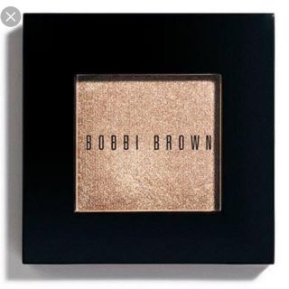 ボビイブラウン(BOBBI BROWN)の新品 ボビーブラウン   シャドウ(アイシャドウ)