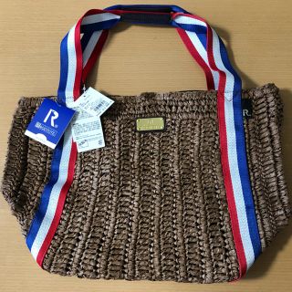 ルートート(ROOTOTE)の◼️スーザン様専用◼️(トートバッグ)