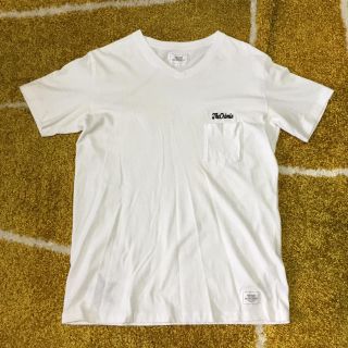 クライミー(CRIMIE)のクライミー Tシャツ Mサイズ(Tシャツ/カットソー(半袖/袖なし))