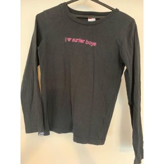 ロキシー(Roxy)のROXY(Tシャツ(長袖/七分))