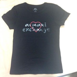 アルマーニエクスチェンジ(ARMANI EXCHANGE)のA/XのTシャツ(Tシャツ(半袖/袖なし))