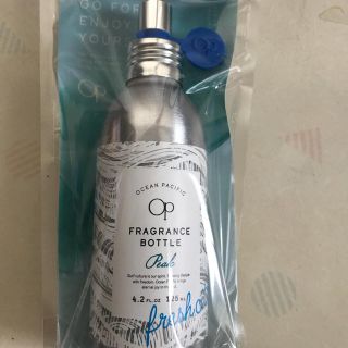 オーシャンパシフィック(OCEAN PACIFIC)の香水 セーヤ様専用(香水(男性用))