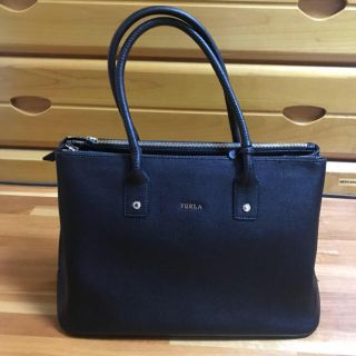 フルラ(Furla)のFURLA トートバッグ(トートバッグ)