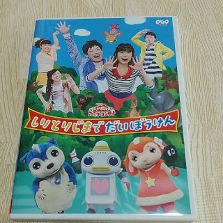 DVD(アニメ)