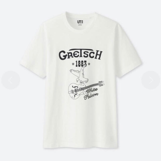 Tシャツトップス