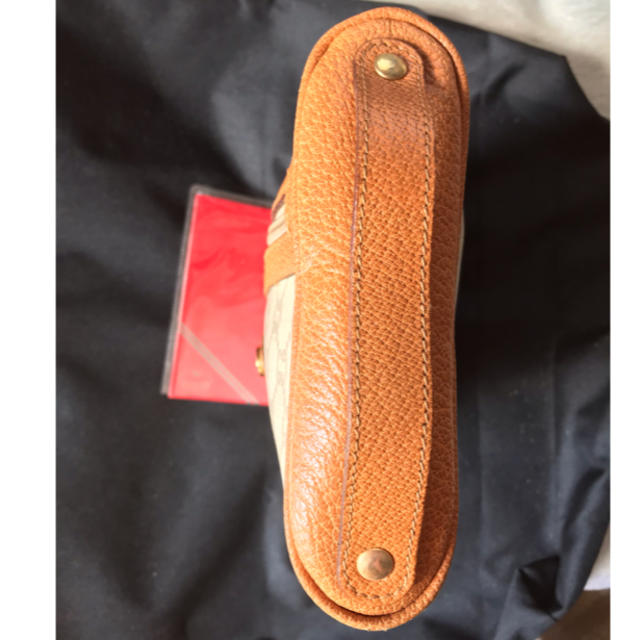 Gucci(グッチ)のGUCCI plus クラッチバッグ レディースのバッグ(クラッチバッグ)の商品写真