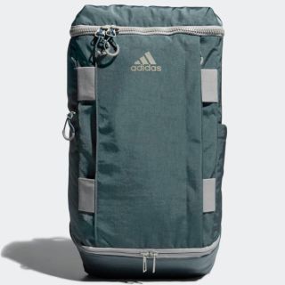 アディダス(adidas)のアディダス リュック(バッグパック/リュック)