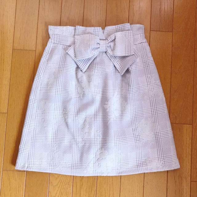 ByeBye(バイバイ)のタイトスカート レディースのスカート(ひざ丈スカート)の商品写真