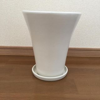 プランター 陶器 鉢(プランター)