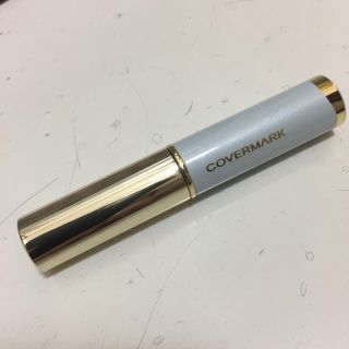 カバーマーク(COVERMARK)のカバーマーク ブライトアップファンデーション  B-2(コンシーラー)