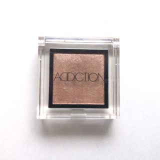 アディクション(ADDICTION)のADDICTION THE EYESHADOW 019(アイシャドウ)