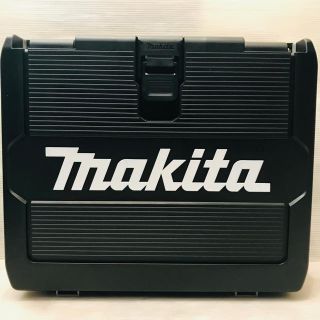 マキタ(Makita)の① マキタ TD171DRGX 18V-6.0Ah 充電式インパクトドライバ (工具/メンテナンス)