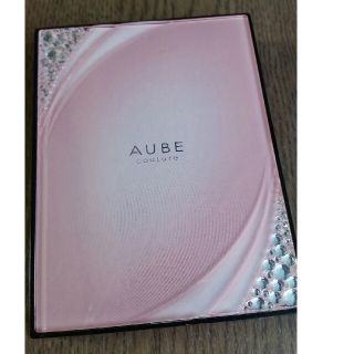 オーブクチュール(AUBE couture)の★お値段見直し★オーブクチュールブライトアップアイズ534(アイシャドウ)