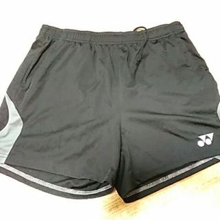 ヨネックス(YONEX)のYONEX  パンツ(その他)