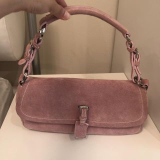 ロペ バッグ ピンク 桃色系 の通販 81点 Ropeのレディースを買うならラクマ ロペ バッグ ピンク 桃色系 の通販 81点 Ropeのレディースを買うならラクマ